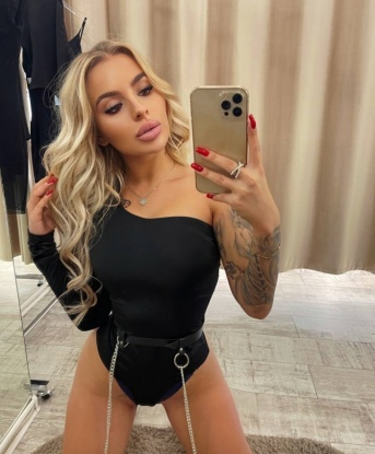 Анкета проститутки Алена - город Эркен-Халк, 22 года, №927